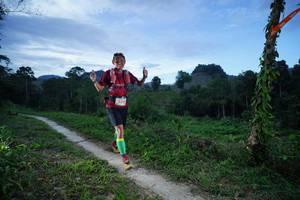 BIB: 
                            <button type="button" onclick="openModal(21793474)" class="btn btn-primary btn-sm float-right btn-popup" data-toggle="modal" data-target=".modal-high-quality">
                        <i class="fas fa-shopping-cart"></i> Add to Cart
                    </button>
                                            <button type="button" onclick="isThisMe(21793474, true)" class="btn btn-success btn-sm float-right btn-popup btn-isme hidden" data-toggle="tooltip" data-placement="bottom" title="นี่คือรูปของคุณใช่ไหม คลิกที่นี่เพื่อเอาเข้าอัลบั้ม">
                        <i class="fas fa-plus"></i> Add to album
                    </button>
                    <button type="button" onclick="isThisMe(21793474, false)" class="btn btn-warning btn-sm float-right btn-popup btn-isnotme hidden">
                        <i class="fas fa-ban"></i> Remove from album
                    </button>